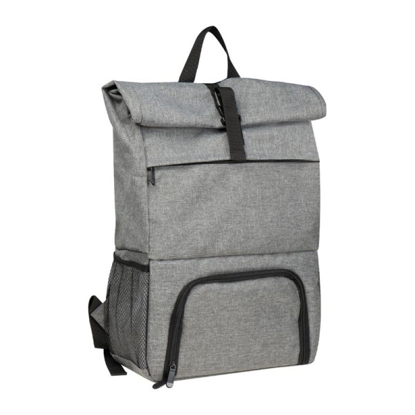 Backpack with cooler box Clarksville