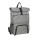 Backpack with cooler box Clarksville - 312607_0 - variant Eg 312607