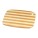 Bamboo board Gdansk - 155913_1 - variant Eg 155913