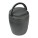 Lunch box Milano - 152107_1 - variant Eg 152107