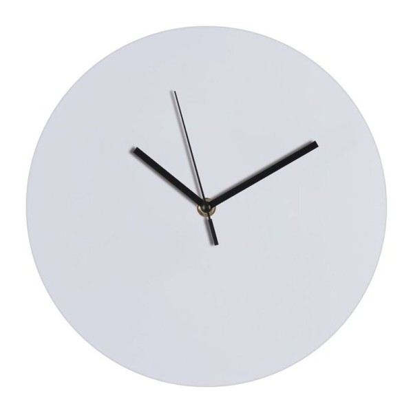 Venice wall clock