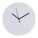 Venice wall clock - 349906_1 - variant Eg 349906