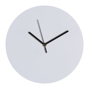 Venice wall clock - Reklamnepredmety