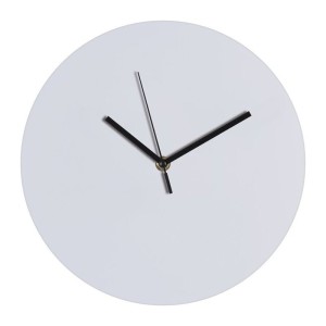 Venice wall clock - Reklamnepredmety