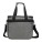 Mumbai backpack picnic - 297577_7 - variant Eg 297577
