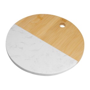 San Diego Cutting Board - Reklamnepredmety