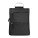 Chesterfield laptop bag - 137703_1 - variant Eg 137703