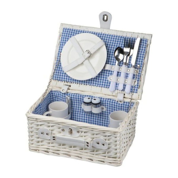 Emmerlev picnic basket