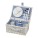 Emmerlev picnic basket - 144606_1 - variant Eg 144606
