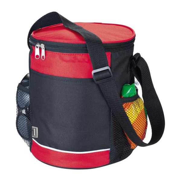 Caldera cooler bag