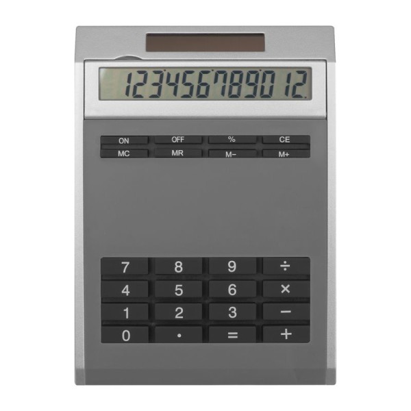 Dubrovnik calculator