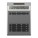 Dubrovnik calculator - 341977_1 - variant Eg 341977