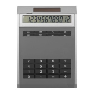 Dubrovnik calculator - Reklamnepredmety