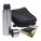 Set of thermodeck + thermal mug Liverpool - 347803_1 - variant Eg 347803