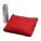Set of thermodeck + thermal mug Liverpool - 347805_1 - variant Eg 347805
