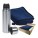 Set of thermodeck + thermal mug Liverpool - 347844_1 - variant Eg 347844