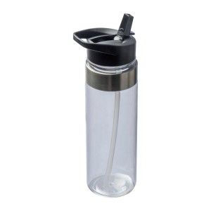 Sion bottle from RPET, 700 ml - Reklamnepredmety