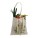 Cotton shopping bag with long ears Manacor (140 g/ m²) - 216406_1 - variant Eg 216406