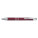 Ascot metal ballpoint pen - 333902_0 - variant Eg 333902
