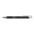 Ascot metal ballpoint pen - 333903_1 - variant Eg 333903