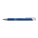 Ascot metal ballpoint pen - 333904_1 - variant Eg 333904