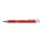 Ascot metal ballpoint pen - 333905_1 - variant Eg 333905