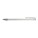 Ascot metal ballpoint pen - 333906_1 - variant Eg 333906