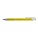 Ascot metal ballpoint pen - 333908_1 - variant Eg 333908
