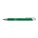 Ascot metal ballpoint pen - 333909_1 - variant Eg 333909