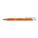 Ascot metal ballpoint pen - 333910_1 - variant Eg 333910