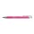 Ascot metal ballpoint pen - 333911_1 - variant Eg 333911