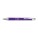 Ascot metal ballpoint pen - 333912_1 - variant Eg 333912