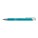 Ascot metal ballpoint pen - 333914_1 - variant Eg 333914