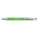 Ascot metal ballpoint pen - 333929_0 - variant Eg 333929