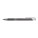 Ascot metal ballpoint pen - 333977_1 - variant Eg 333977