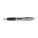 Moscow plastic ballpoint pen - 168203_1 - variant Eg 168203