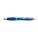 Moscow plastic ballpoint pen - 168204_1 - variant Eg 168204