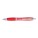 Moscow plastic ballpoint pen - 168205_1 - variant Eg 168205