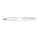 Moscow plastic ballpoint pen - 168206_1 - variant Eg 168206