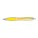 Moscow plastic ballpoint pen - 168208_1 - variant Eg 168208