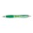 Moscow plastic ballpoint pen - 168209_1 - variant Eg 168209