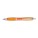 Moscow plastic ballpoint pen - 168210_1 - variant Eg 168210