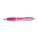 Moscow plastic ballpoint pen - 168211_1 - variant Eg 168211
