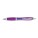 Moscow plastic ballpoint pen - 168212_1 - variant Eg 168212