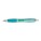 Moscow plastic ballpoint pen - 168214_1 - variant Eg 168214