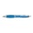 Moscow plastic ballpoint pen - 168224_1 - variant Eg 168224