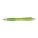 Moscow plastic ballpoint pen - 168229_1 - variant Eg 168229