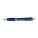 Moscow plastic ballpoint pen - 168244_1 - variant Eg 168244