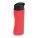 Mouscron lighter - 377705_1 - variant Eg 377705