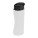 Mouscron lighter - 377706_1 - variant Eg 377706